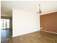 5 Caffery Place, Hamilton Hill WA 6163