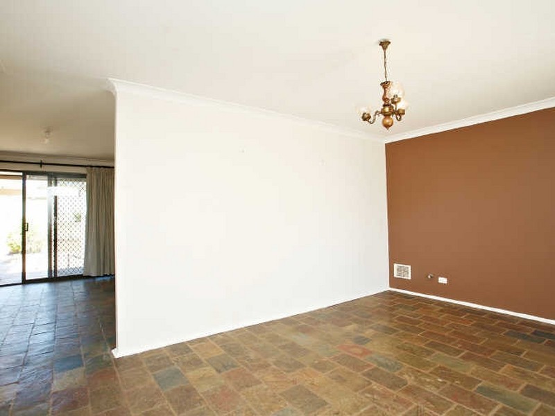 5 Caffery Place, Hamilton Hill WA 6163