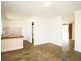 5 Caffery Place, Hamilton Hill WA 6163