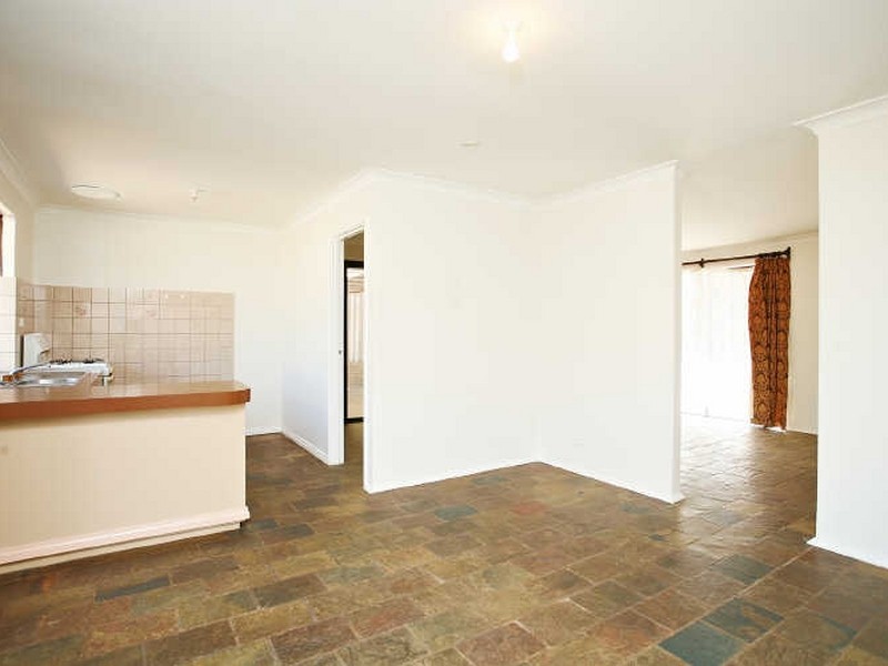 5 Caffery Place, Hamilton Hill WA 6163