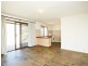 5 Caffery Place, Hamilton Hill WA 6163