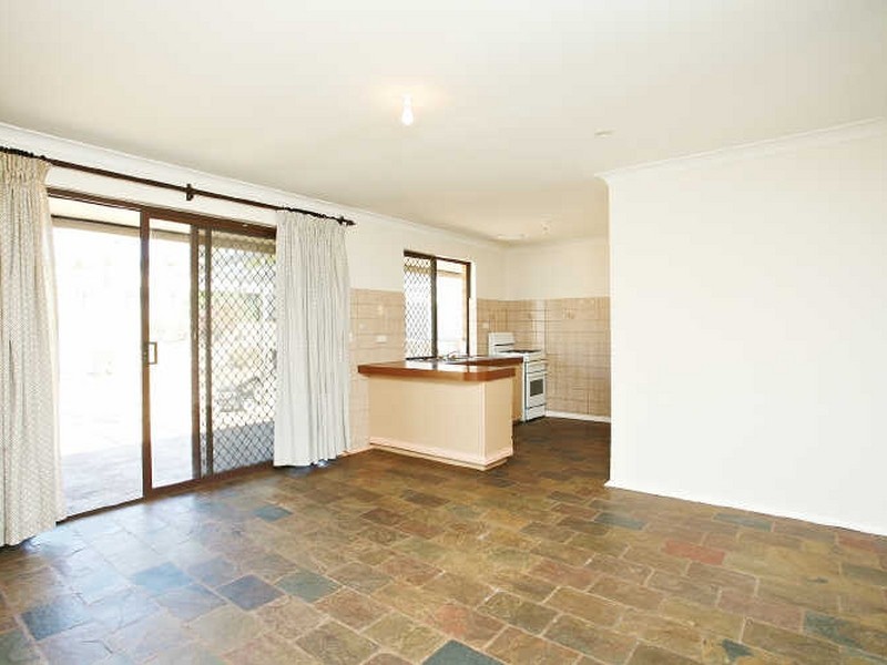 5 Caffery Place, Hamilton Hill WA 6163