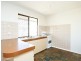 5 Caffery Place, Hamilton Hill WA 6163