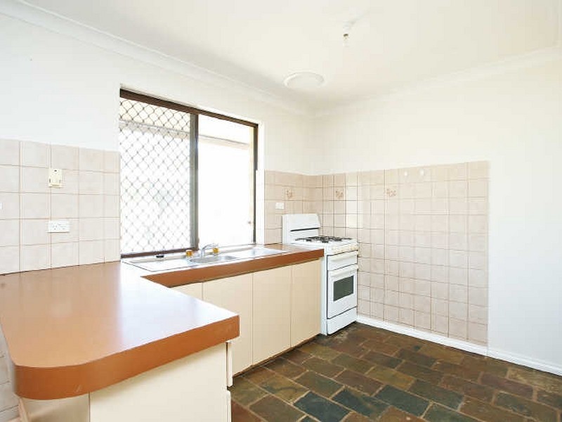 5 Caffery Place, Hamilton Hill WA 6163