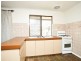 5 Caffery Place, Hamilton Hill WA 6163