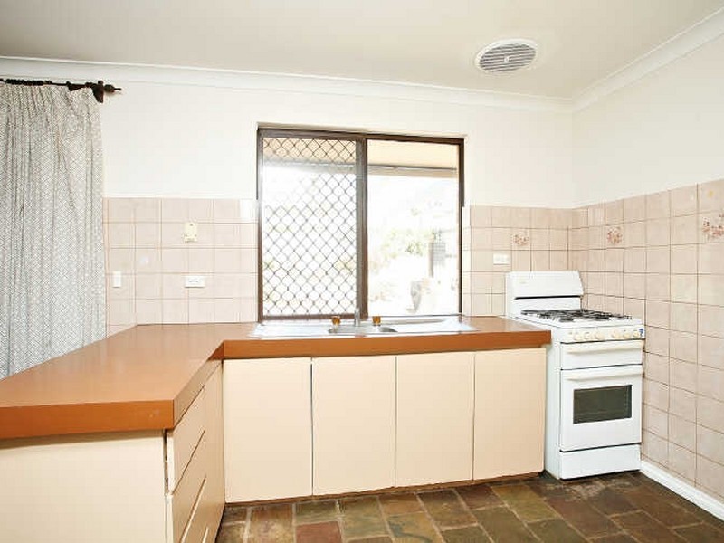 5 Caffery Place, Hamilton Hill WA 6163
