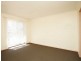 5 Caffery Place, Hamilton Hill WA 6163