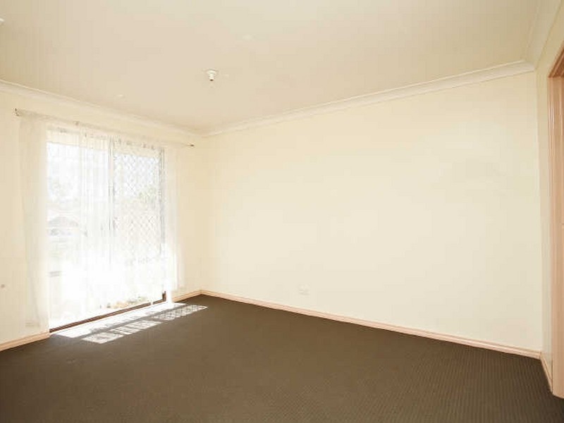 5 Caffery Place, Hamilton Hill WA 6163