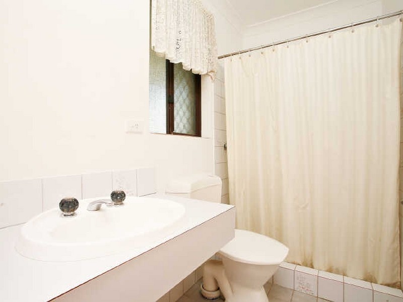 5 Caffery Place, Hamilton Hill WA 6163