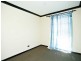 5 Caffery Place, Hamilton Hill WA 6163