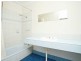 5 Caffery Place, Hamilton Hill WA 6163