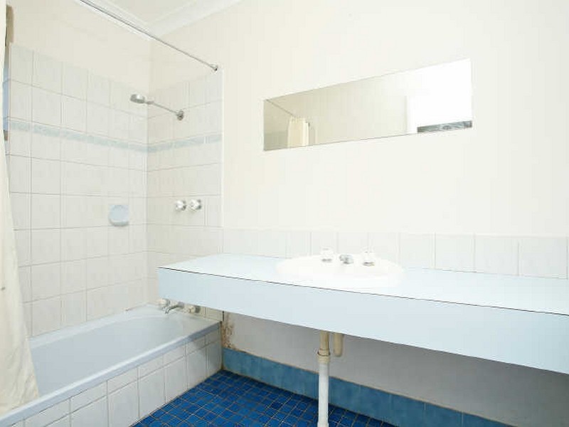 5 Caffery Place, Hamilton Hill WA 6163