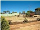 5 Caffery Place, Hamilton Hill WA 6163