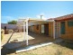 5 Caffery Place, Hamilton Hill WA 6163