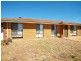 5 Caffery Place, Hamilton Hill WA 6163