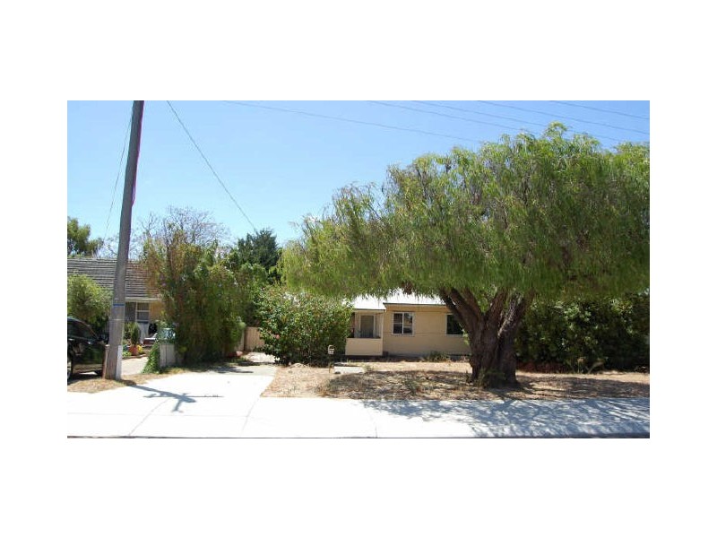 60 Butler Street, Willagee WA 6156