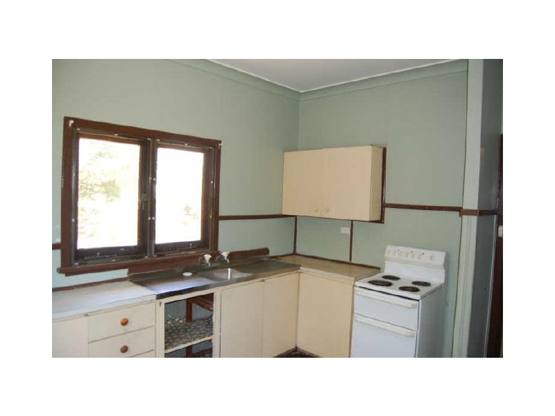 60 Butler Street, Willagee WA 6156