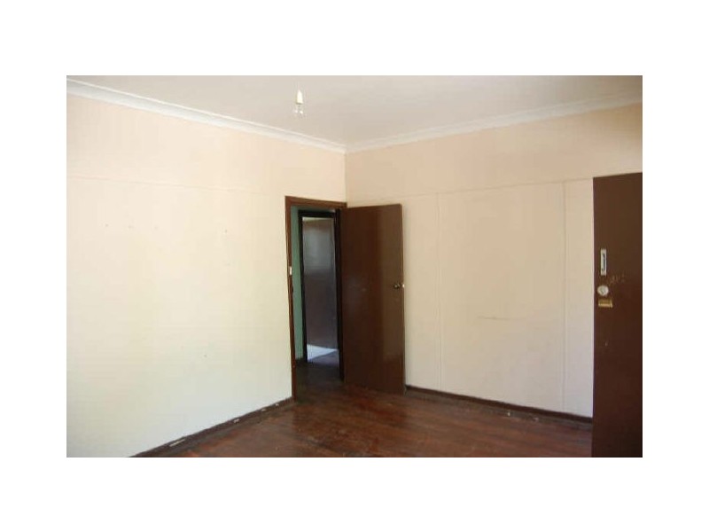 60 Butler Street, Willagee WA 6156