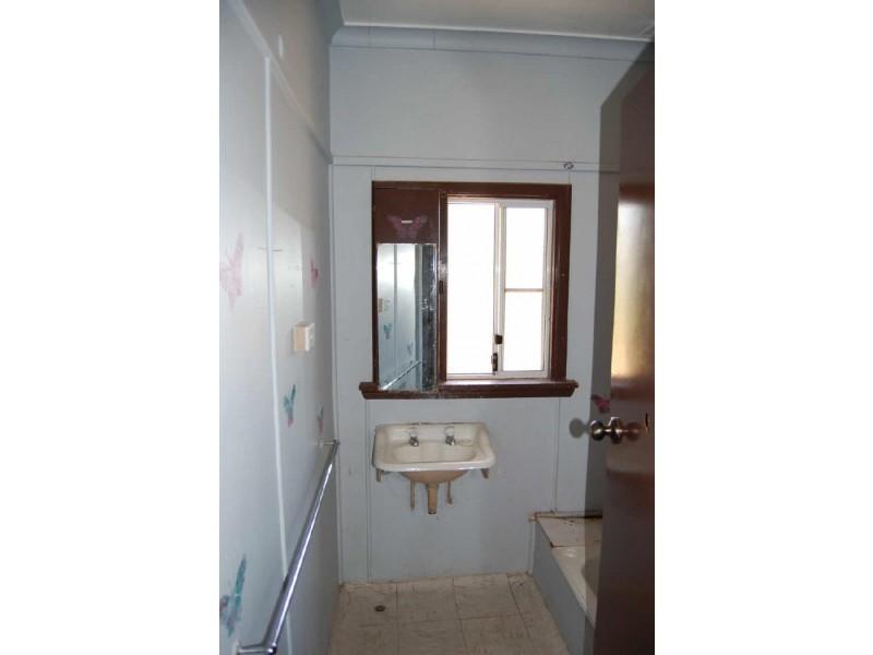 60 Butler Street, Willagee WA 6156