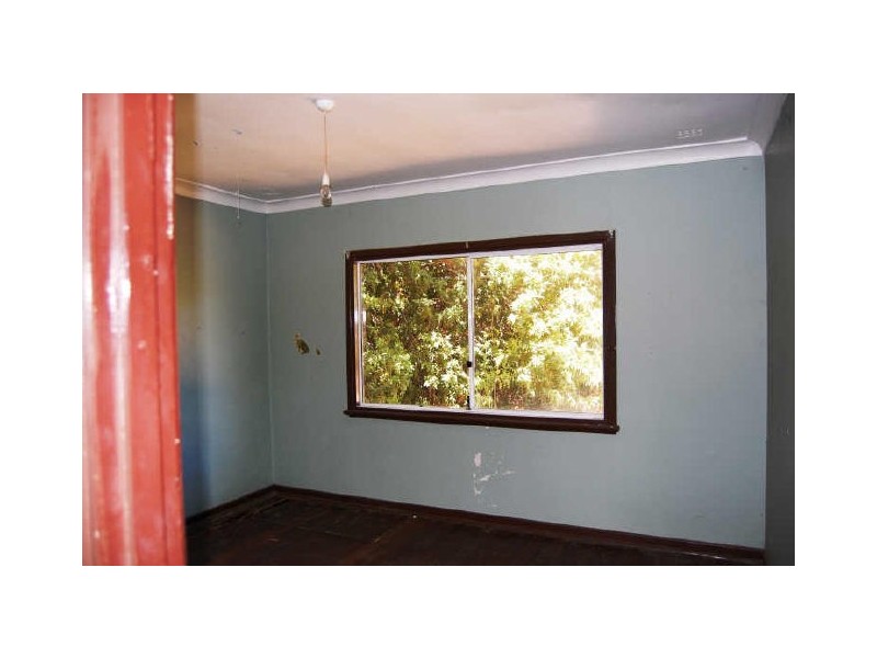 60 Butler Street, Willagee WA 6156