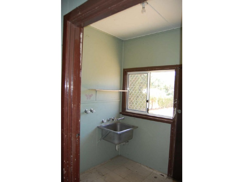 60 Butler Street, Willagee WA 6156