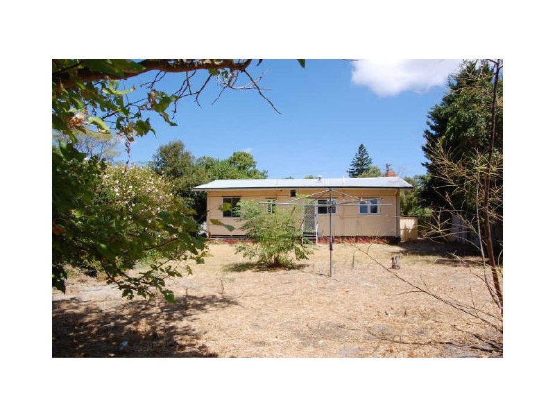 60 Butler Street, Willagee WA 6156