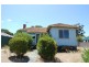 14 Garling Street, Willagee WA 6156