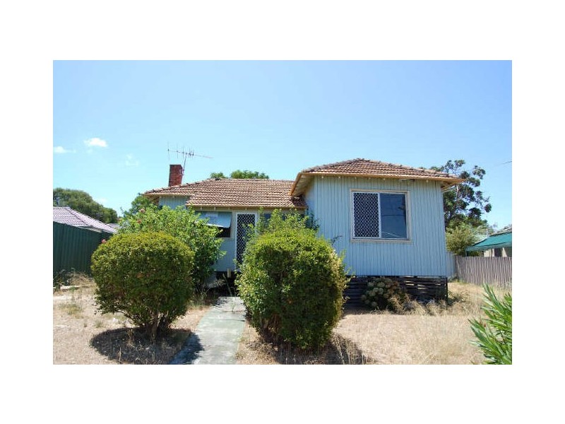 14 Garling Street, Willagee WA 6156