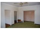 14 Garling Street, Willagee WA 6156