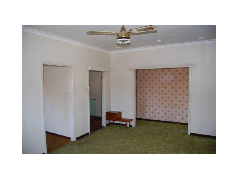 14 Garling Street, Willagee WA 6156
