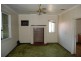 14 Garling Street, Willagee WA 6156