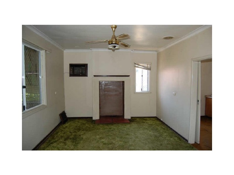 14 Garling Street, Willagee WA 6156