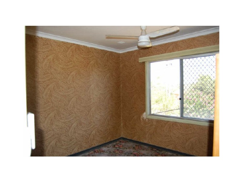 14 Garling Street, Willagee WA 6156