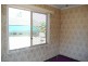 14 Garling Street, Willagee WA 6156