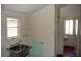14 Garling Street, Willagee WA 6156
