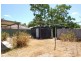 14 Garling Street, Willagee WA 6156