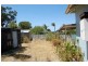 14 Garling Street, Willagee WA 6156