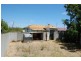 14 Garling Street, Willagee WA 6156