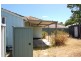 14 Garling Street, Willagee WA 6156