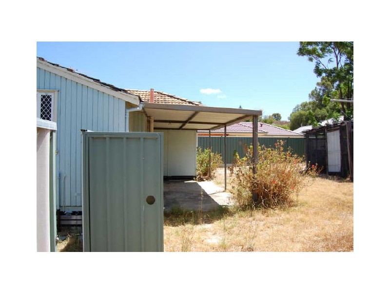 14 Garling Street, Willagee WA 6156