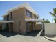 1A Windelya Road, Kardinya WA 6163