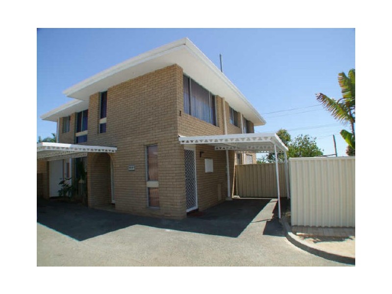 1A Windelya Road, Kardinya WA 6163