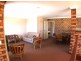 1A Windelya Road, Kardinya WA 6163