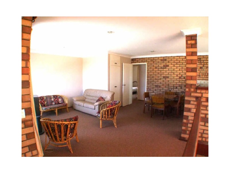 1A Windelya Road, Kardinya WA 6163