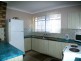 1A Windelya Road, Kardinya WA 6163