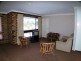 1A Windelya Road, Kardinya WA 6163