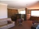 1A Windelya Road, Kardinya WA 6163