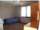 1A Windelya Road, Kardinya WA 6163