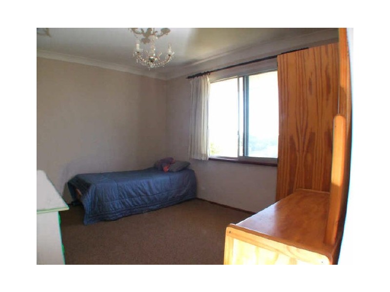 1A Windelya Road, Kardinya WA 6163