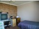 1A Windelya Road, Kardinya WA 6163